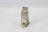 Bild von Waschwasserpumpe Scheibenwaschanlage Nissan Almera Sedan aus 1995 zu 1998
