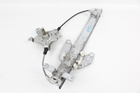Bild von Fensterheber hinten links Nissan Almera Sedan aus 1995 zu 1998