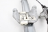 Bild von Fensterheber hinten links Nissan Almera Sedan aus 1995 zu 1998