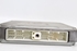 Imagen de Centralita motor uce Nissan Almera Sedan de 1995 a 1998 | 23710 2N106
ZEXEL