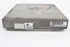 Imagen de Centralita motor uce Nissan Almera Sedan de 1995 a 1998 | 23710 2N106
ZEXEL