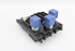 Picture of Interior Fuse Box Nissan Almera Sedan from 1995 to 1998 | 24350 1N000 F