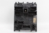 Picture of Interior Fuse Box Nissan Almera Sedan from 1995 to 1998 | 24350 1N000 F