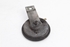 Bild von Hupe Signalhorn Nissan Almera Sedan aus 1995 zu 1998
