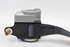 Picture of Rear Left Seatbelt Nissan Almera Sedan from 1995 to 1998