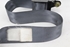 Picture of Rear Left Seatbelt Nissan Almera Sedan from 1995 to 1998