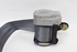 Picture of Rear Left Seatbelt Nissan Almera Sedan from 1995 to 1998