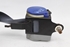 Picture of Rear Left Seatbelt Nissan Almera Sedan from 1995 to 1998