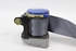 Picture of Rear Left Seatbelt Nissan Almera Sedan from 1995 to 1998