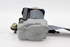 Picture of Rear Left Seatbelt Nissan Almera Sedan from 1995 to 1998