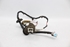 Picture of Rear Door Loom / Harness - Right Nissan Almera Sedan from 1995 to 1998