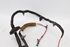 Picture of Rear Door Loom / Harness - Right Nissan Almera Sedan from 1995 to 1998
