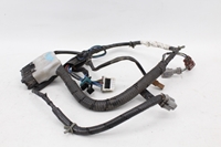 Picture of Front Door Loom / Harness - Right Nissan Almera Sedan from 1995 to 1998
