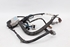 Picture of Front Door Loom / Harness - Right Nissan Almera Sedan from 1995 to 1998