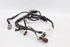 Picture of Front Door Loom / Harness - Right Nissan Almera Sedan from 1995 to 1998