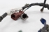 Picture of Front Door Loom / Harness - Right Nissan Almera Sedan from 1995 to 1998