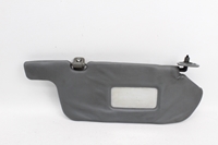 Picture of Right Sun Visor Nissan Almera Sedan from 1995 to 1998