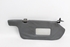 Picture of Right Sun Visor Nissan Almera Sedan from 1995 to 1998