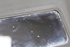 Picture of Right Sun Visor Nissan Almera Sedan from 1995 to 1998
