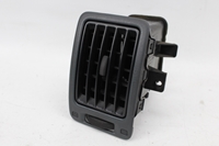 Picture of Right Dashboard Air Vent Nissan Almera Sedan from 1995 to 1998