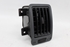Picture of Right Dashboard Air Vent Nissan Almera Sedan from 1995 to 1998