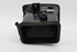 Picture of Right Dashboard Air Vent Nissan Almera Sedan from 1995 to 1998