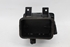 Picture of Right Dashboard Air Vent Nissan Almera Sedan from 1995 to 1998