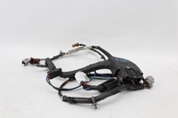 Immagine di Impianto elettrico porta anteriore sinistra Nissan Almera Sedan de 1995 a 1998