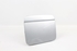 Picture of Tank Cap Cover Nissan Almera Sedan from 1995 to 1998
