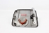 Picture of Tank Cap Cover Nissan Almera Sedan from 1995 to 1998