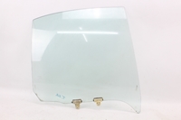 Picture of Right Rear Door Glass Nissan Almera Sedan from 1995 to 1998