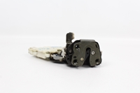 Immagine di Serratura porta posteriore sinistra Nissan Almera Sedan de 1995 a 1998 | 8255361U01
89-A524