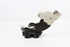 Immagine di Serratura porta posteriore sinistra Nissan Almera Sedan de 1995 a 1998 | 8255361U01
89-A524
