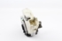 Immagine di Serratura porta posteriore sinistra Nissan Almera Sedan de 1995 a 1998 | 8255361U01
89-A524