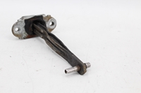 Imagen de Limitador de puerta delantera derecha Nissan Almera Sedan de 1995 a 1998