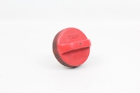 Imagen de Tapón del depósito de combustible Nissan Almera Sedan de 1995 a 1998