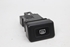 Picture of Rear Window Demister Defrost Button / Switch Nissan Almera Sedan from 1995 to 1998
