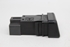 Picture of Rear Window Demister Defrost Button / Switch Nissan Almera Sedan from 1995 to 1998