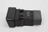 Picture of Rear Window Demister Defrost Button / Switch Nissan Almera Sedan from 1995 to 1998