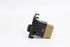Picture of Headlight Height Range Button / Switch Nissan Almera Sedan from 1995 to 1998