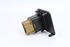 Picture of Headlight Height Range Button / Switch Nissan Almera Sedan from 1995 to 1998