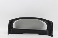 Immagine di Mascherina / rivestimento quadro strumenti Nissan Almera Sedan de 1995 a 1998