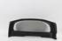 Immagine di Mascherina / rivestimento quadro strumenti Nissan Almera Sedan de 1995 a 1998