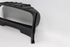 Immagine di Mascherina / rivestimento quadro strumenti Nissan Almera Sedan de 1995 a 1998