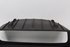 Immagine di Mascherina / rivestimento quadro strumenti Nissan Almera Sedan de 1995 a 1998