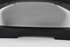 Immagine di Mascherina / rivestimento quadro strumenti Nissan Almera Sedan de 1995 a 1998
