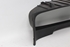 Immagine di Mascherina / rivestimento quadro strumenti Nissan Almera Sedan de 1995 a 1998