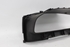Immagine di Mascherina / rivestimento quadro strumenti Nissan Almera Sedan de 1995 a 1998