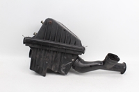 Immagine di Scatola filtro aria Nissan Almera Sedan de 1995 a 1998