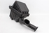 Immagine di Scatola filtro aria Nissan Almera Sedan de 1995 a 1998